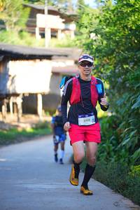 BIB: 2115
                            <button type="button" onclick="openModal(19335722)" class="btn btn-primary btn-sm float-right btn-popup" data-toggle="modal" data-target=".modal-high-quality">
                        <i class="fas fa-shopping-cart"></i> Add to Cart
                    </button>
                                            <button type="button" onclick="isThisMe(19335722, true)" class="btn btn-success btn-sm float-right btn-popup btn-isme hidden" data-toggle="tooltip" data-placement="bottom" title="นี่คือรูปของคุณใช่ไหม คลิกที่นี่เพื่อเอาเข้าอัลบั้ม">
                        <i class="fas fa-plus"></i> Add to album
                    </button>
                    <button type="button" onclick="isThisMe(19335722, false)" class="btn btn-warning btn-sm float-right btn-popup btn-isnotme hidden">
                        <i class="fas fa-ban"></i> Remove from album
                    </button>